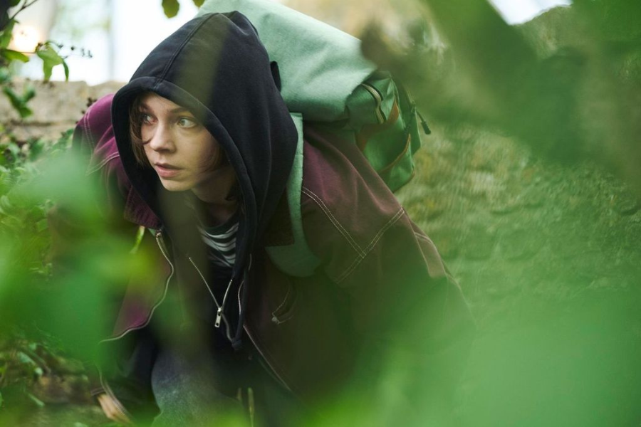A Good Girl’s Guide to Murder Returns for a Third Season